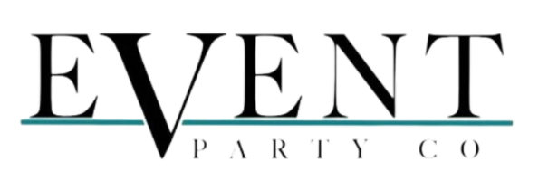 Event Party Co